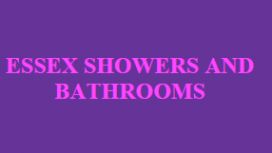 Essex Showers & Bathrooms