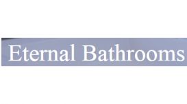 Eternal Bathrooms