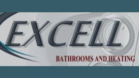EXCELL Bathrooms & Heating