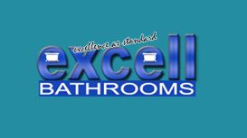 Excell Bathrooms