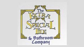 The Extra Special Tile