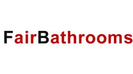 Fair Bathrooms