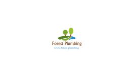 Forest Plumbing