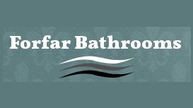 Forfar Bathrooms