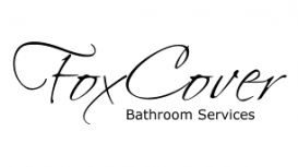 Fox Cover Bathroom Services