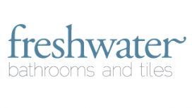 Freshwater Bathrooms & Tiles