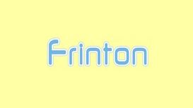 Frinton Kitchen & Bathroom Centre