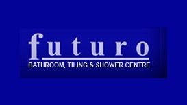 Futuro Bathrooms