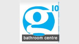 G10bathrooms