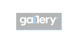 The Gallery (Kitchens & Bedrooms)