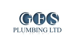 GFS Plumbing