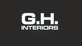 GH Interiors