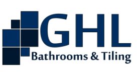 GHL Bathrooms & Tiling