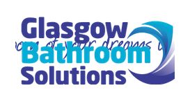 Glasgow Bathroom Solutions