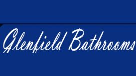 Glenfield Bathrooms