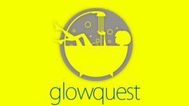 Glowquest