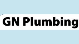 GN Plumbing & Bathrooms