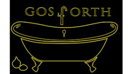 Gosforth Bathrooms & Kitchens