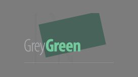 Greygreen
