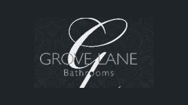 Grovelane Bathrooms