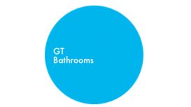 GT Bathroom Services
