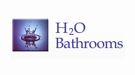 H2O Bathstore