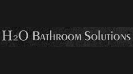 H2o Bathroom Solutions