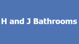 H & J Bathrooms