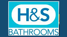 H & S Bathrooms