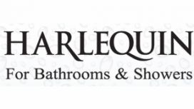 Harlequin Bathrooms