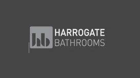 Harrogate Bathrooms