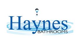 Haynes Bathrooms