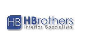 H Brothers Bathrooms Coventry