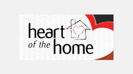 Heart Of The Home