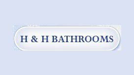 H & H Kitchens & Bathrooms