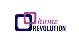 Home Revolution