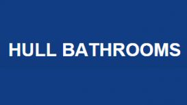 Hull Bathrooms