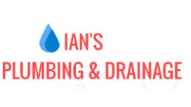 Ians Plumbing & Drainage