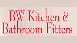 B.w. Kitchen & Bathrooms Fitters