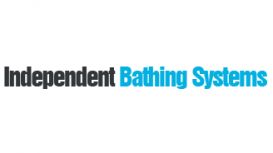 Independent Bathing Systems