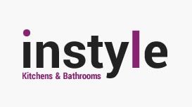 Instyle Kitchens & Bathrooms