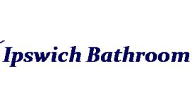 Ipswich Bathroom & Tile Centre