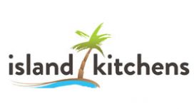 Island Kitchens & Bathrooms