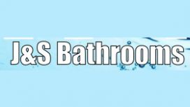 J & S Bathrooms