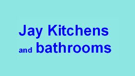 Jay Kitchens & Bathrooms