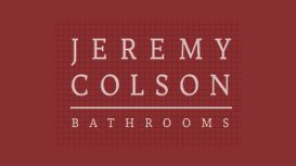 Jeremy Colson Bathrooms & Kitchens