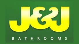 J & J Bathrooms