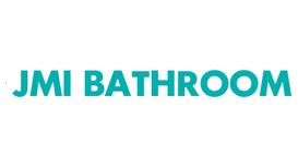 Jmi Bathrooms