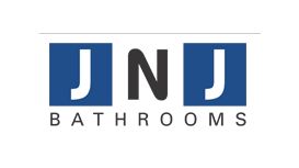 J & J Bathroom Distributors