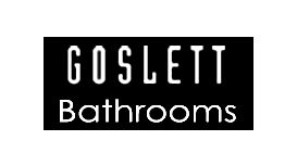 John Goslett Bathrooms